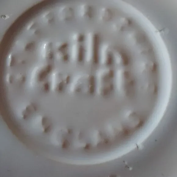 KILN Craft Comical Pinup Mugs - Picture 4 of 4